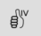 nur Daumen.PNG