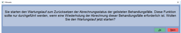 HZV-Bestätigung.PNG