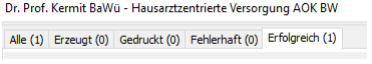 TE Erfolgreich.PNG