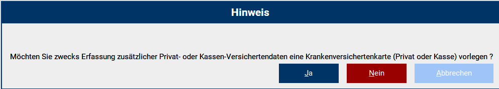 verneinen.PNG