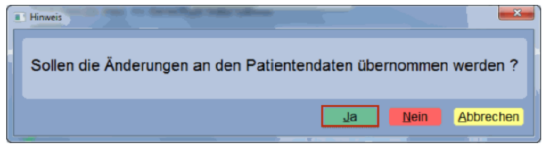 doppelter Patient1.PNG