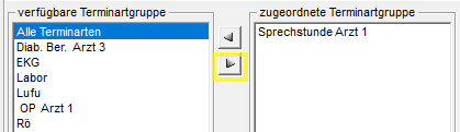 Zuordnentempsnip.png