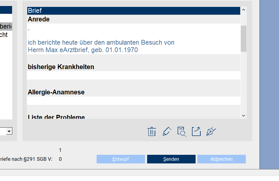 eArztbrief ausfüllen.PNG