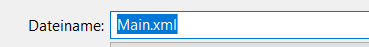 Main.PNG