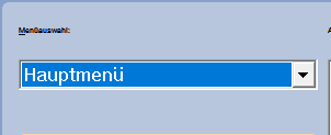 Menüauswahl1.PNG