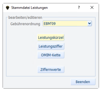 Unbenannt1.PNG