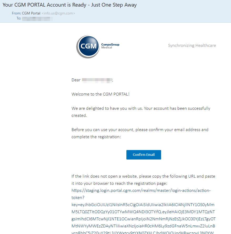 CGMPORTAL_SelfRegister_Approval_Mail.png
