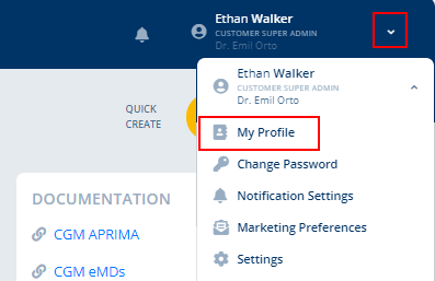 CustomerPortal_Profile_MyProfile.png