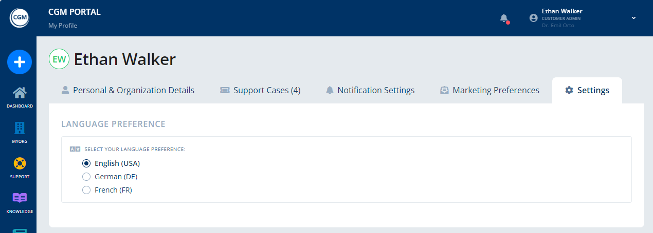Profile_Settings_Language.png
