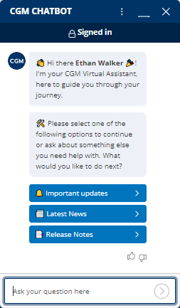 Automatic_Recognition_Customer_Product_EN.png