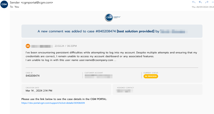 EMailNotifications.png