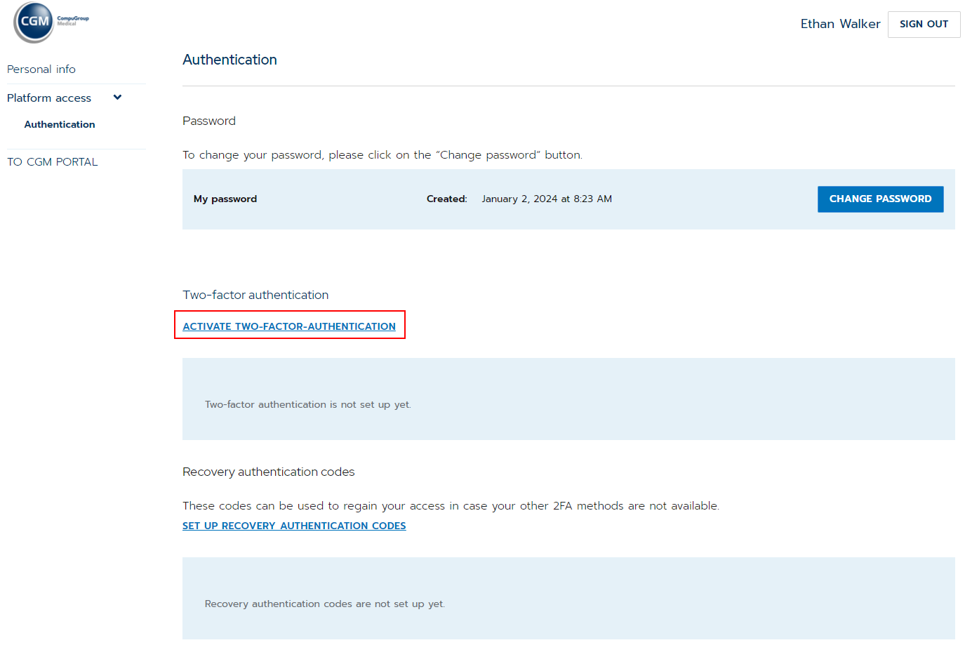 CGMPORTAL_Keycloak_PlatformAccess_Authentication_2FA_link.png