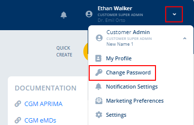 CustomerPortal_Profile_ChangePassword.png