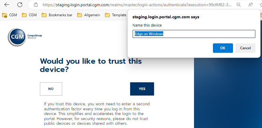 CGMPORTAL_Keycloak_PlatformAccess_Authentication_2FA_TrustedDevice_Prompt.png