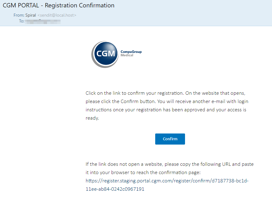 CGMPORTAL_SelfRegister_RegistrationMail.png