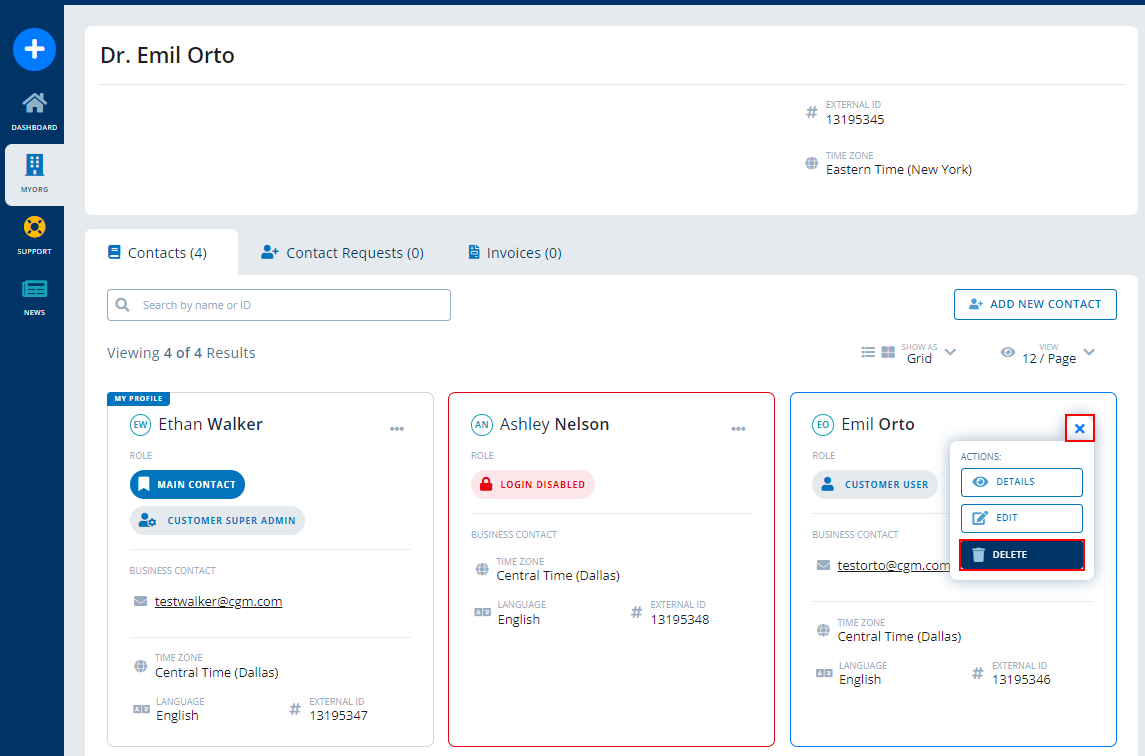 CustomerPortal_MYORG_Contacts_Delete.png