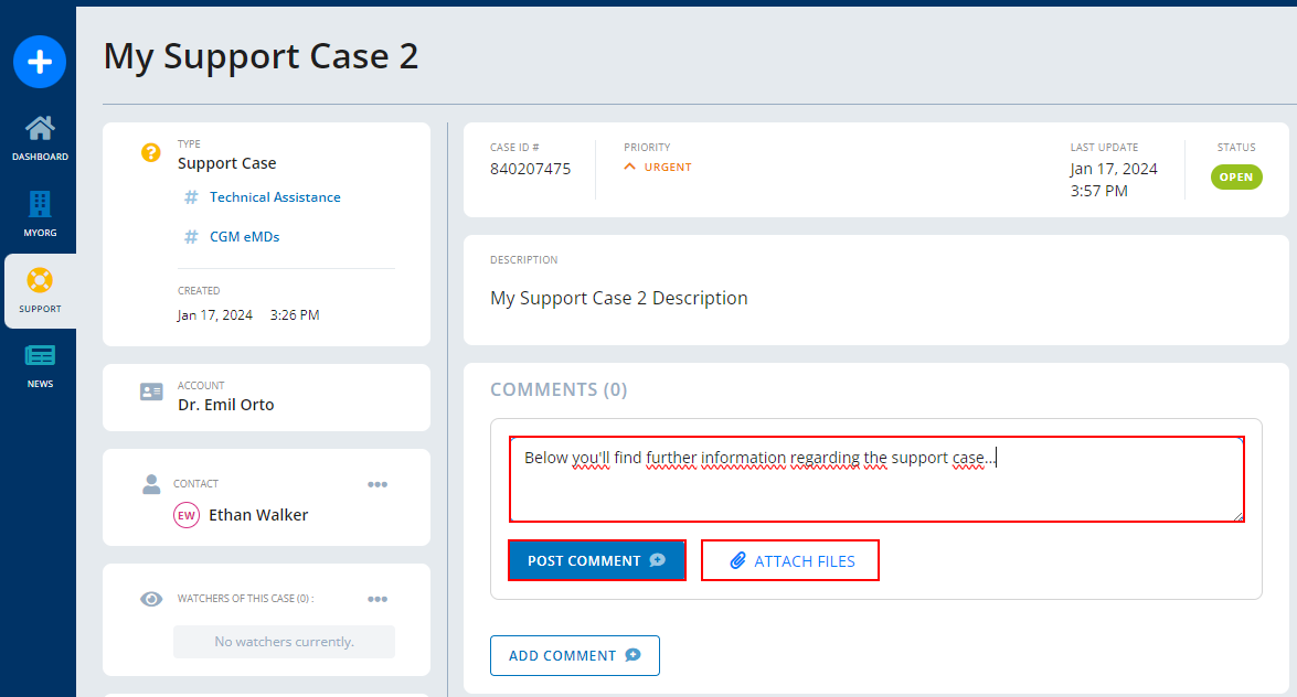 CustomerPortal_Support_SupportCase_Details_CommentPost.png