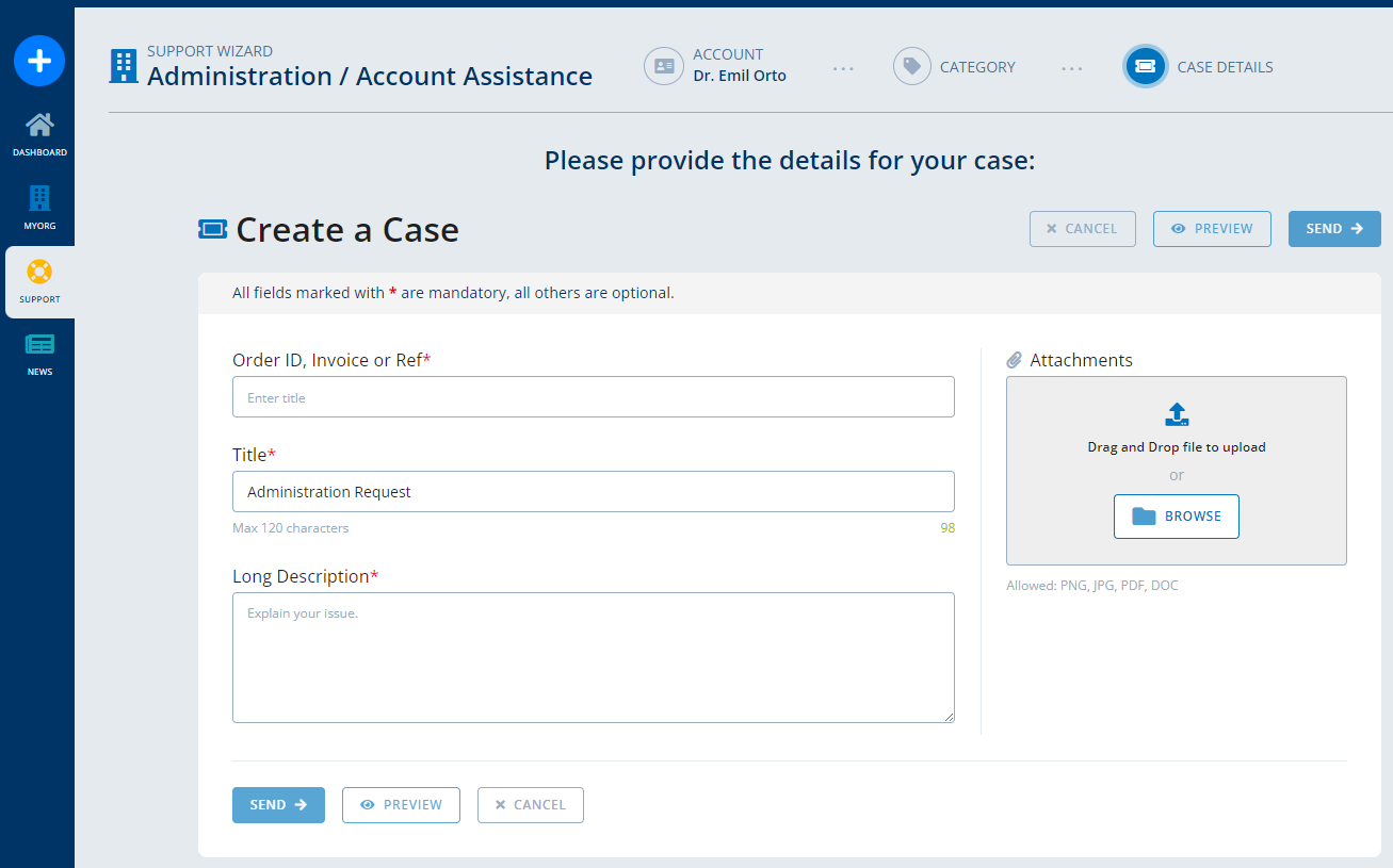 CustomerPortal_Support_SupportWizard_AdminCase_Details.png
