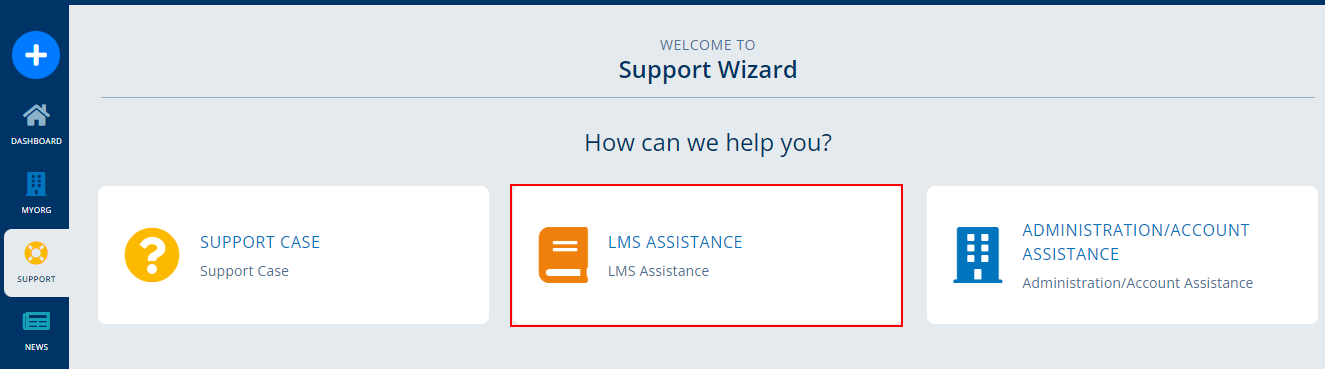CustomerPortal_Support_SupportWizard_LMSCasebutton.png