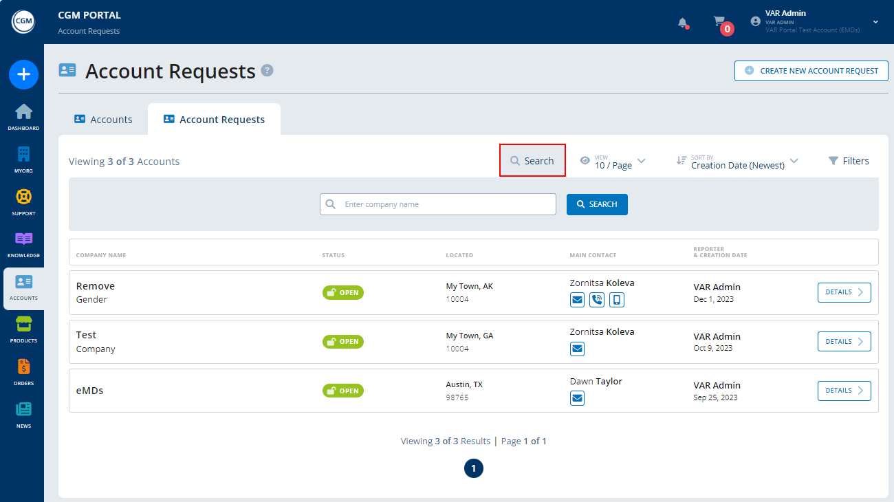 PartnerPortal_AccountRequests_Search_button.png