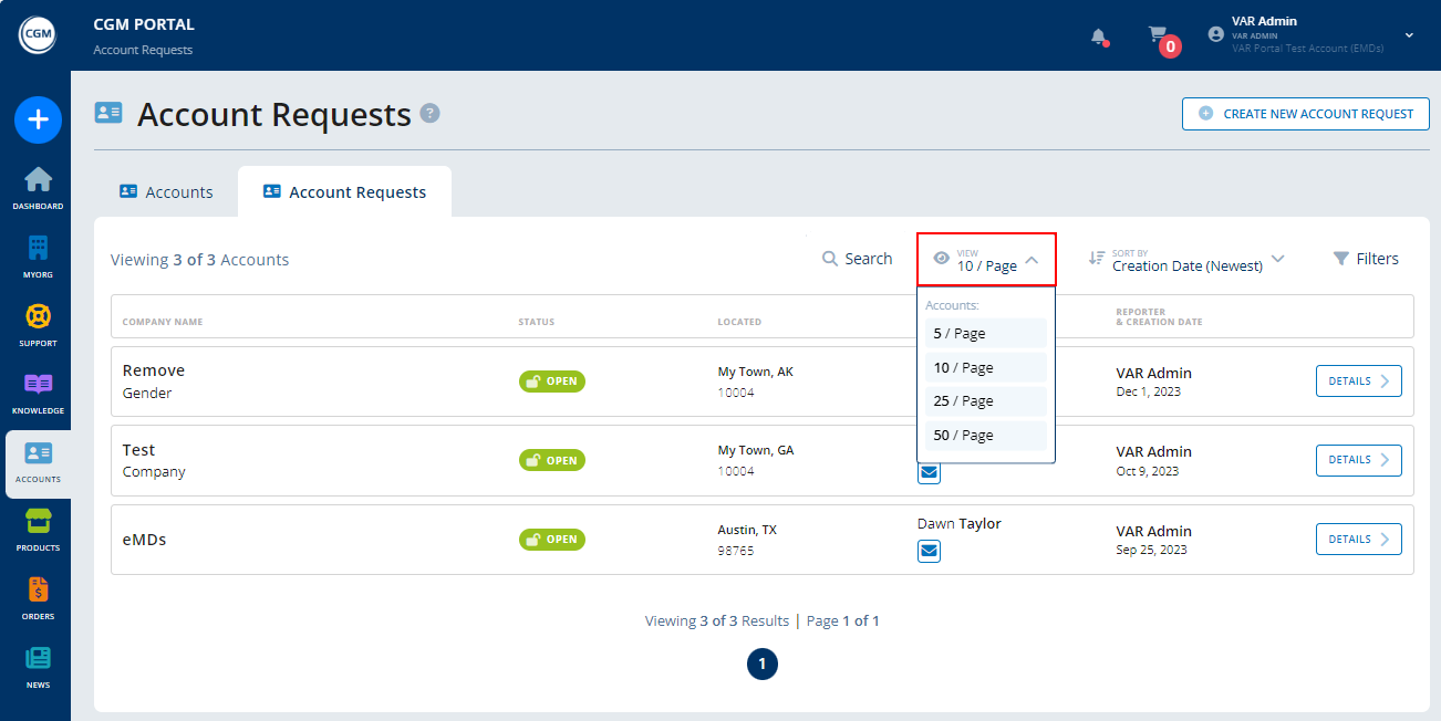 PartnerPortal_AccountRequests_View_button.png