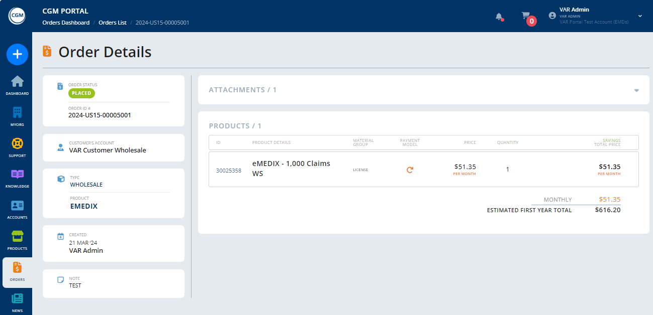 Orders_Orders_Details_OrderDetails.png