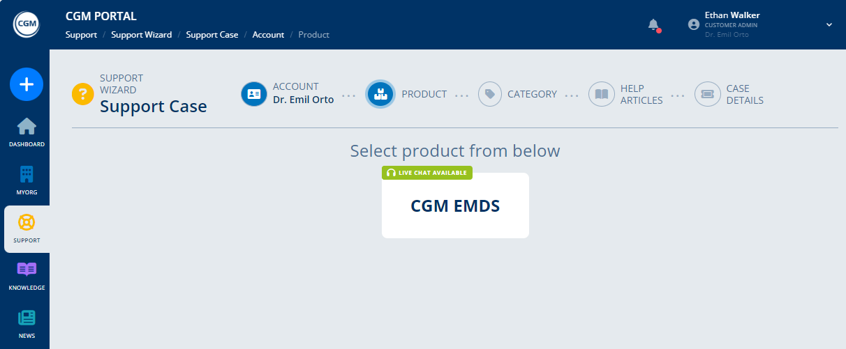 CustomerPortal_Support_SupportWizard_Create_SupportCase_Produkt_LiveChat.png
