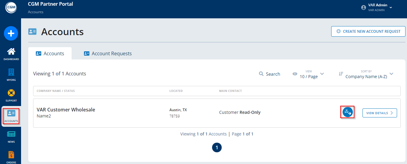 Accounts_AssetAllocation_icon.png