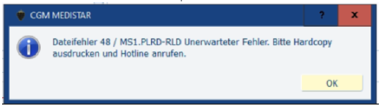 Unbenannt7.PNG