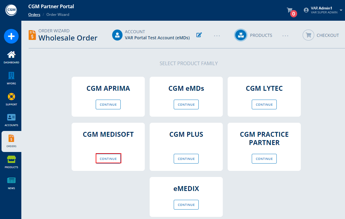 Orders_CreateNewOrder_BulkVAROrder_ProductFamily.png