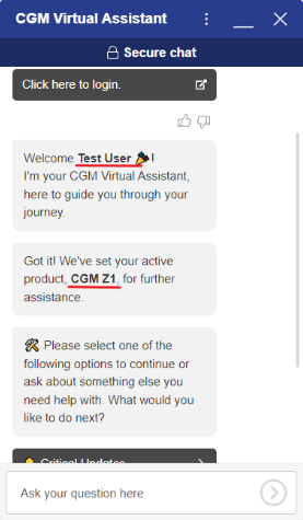 Automatic_Recognition_Customer_Product.png