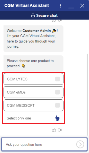 Product_Selection.png