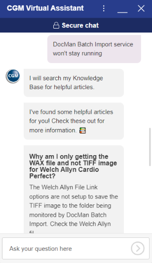 Typing_Messages.png
