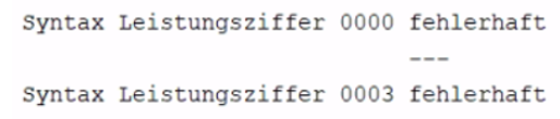 Unbenannt.PNG
