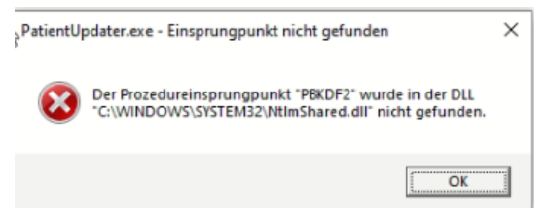 Unbenannt5.PNG