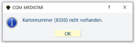 Unbenannt4.PNG