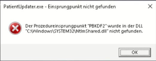 Unbenannt10.PNG