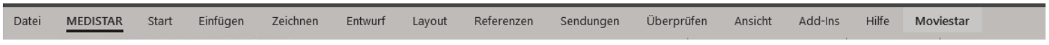 Unbenannt2.PNG