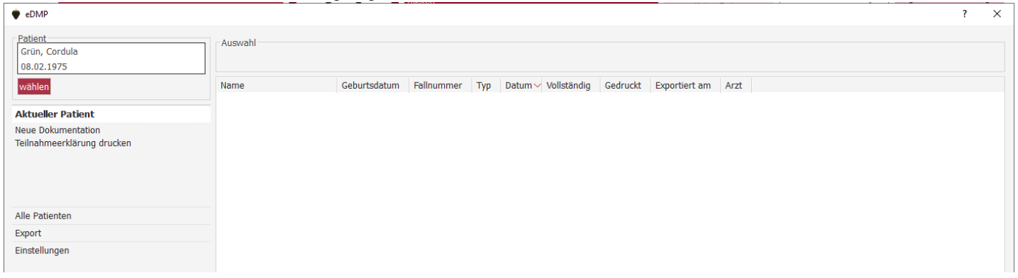 Unbenannt1.PNG