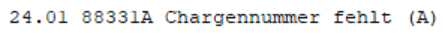 Unbenannt7.PNG