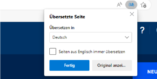 Unbenannt5.PNG