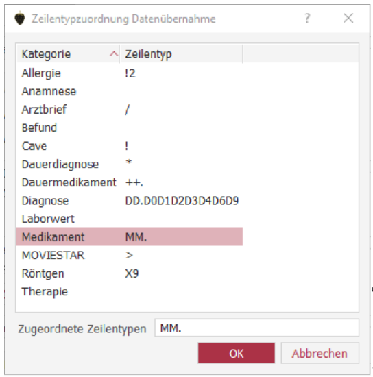 Unbenannt5.PNG