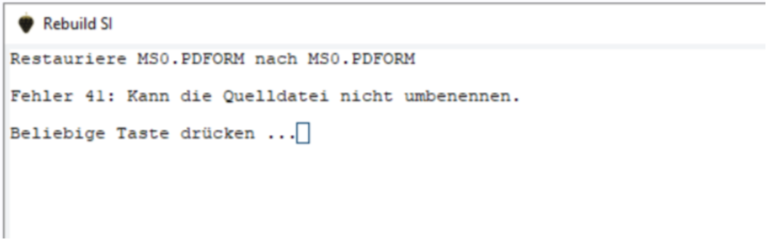 Unbenannt3.PNG