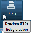 8_Button_Beleg.png