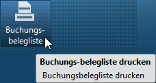 8_sym_Buchungsbelegliste.png