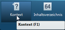 133_FunktionstasteHint.png