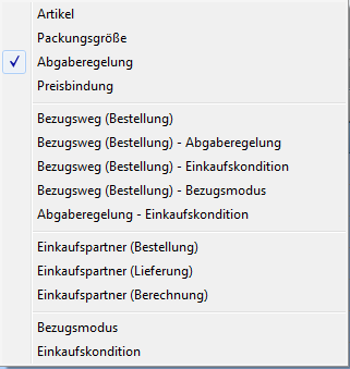 A11_AufglEink.gif