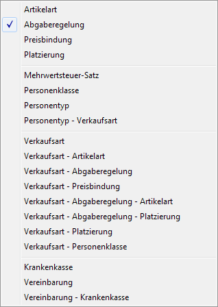 A11_AufglRohgewinn.gif