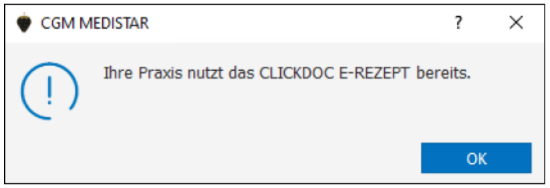 Unbenannt5.PNG