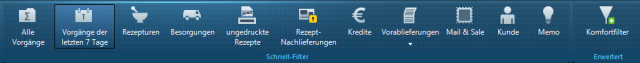 212_Filter.png